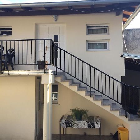 Apartmani Anton Osijek Luaran gambar