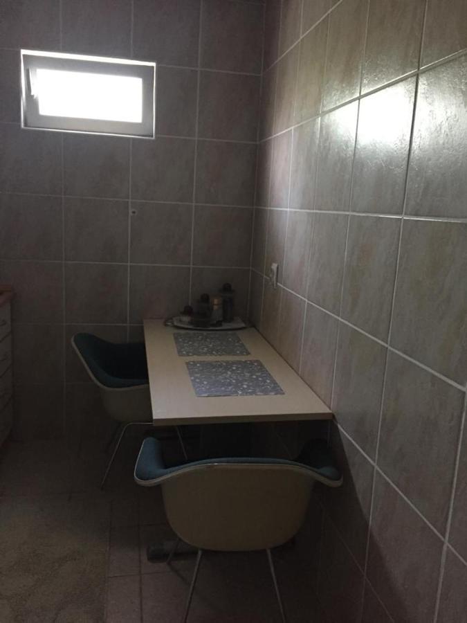 Apartmani Anton Osijek Luaran gambar