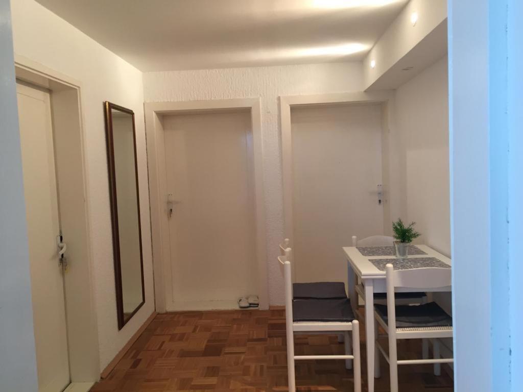 Apartmani Anton Osijek Luaran gambar